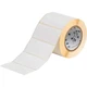 Brady Tht-55-424-1 4" X 2" White Label, Paper
