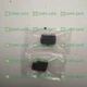 NEW For PARKER VALVE PXB-B192 Fast Ship