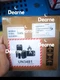 Fluke TIS20 thermal imager NEW