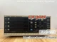 1PCS HIOKI,PW3337 power meter analyzer, four channel
