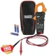 Klein Tools CL120 400 Amp Digital Clamp Meter AC/DC