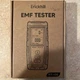 Erickhill EMF Tester RT-100s