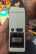 1pcs Amprobe LH41A Low Current Clamp On Ammeter