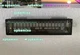 VFD Display Screen HNA-16MM63 2090-0217 for HP Agilent Keysight 3458A Multime
