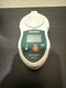 Digital Brix Refractometer RF153 EXTECH Instruments Device Sugar Sucrose Meter