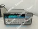 Agilent 34420A#pr