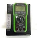 Commercial Electric 600V True RMS Auto-Ranging Digital Multimeter DMM-83001S