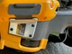 FLUKE FLK-TI450 SF6 60HZ / FLKTI450SF660HZ - Gas Leak Detection