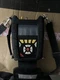 Trilithic 360 DSP Docsis 3.0 Home Certification CATV Meter 360DSP 360-DSP