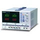 Instek GPD-2303S 2-Ch Programmable Linear DC Power Supply, 180W