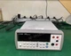 HP/Keysight Agilent 34405A DMM 5&frac12; Digit Multimeter with USB Interface Used/