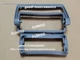 1PCS HP Agilent Bumper Handle Kit 34401A 34461A 34405A 34410A 34411A*go