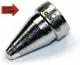 Hakko N61-10 - Desoldering Nozzle 1.6 Mm