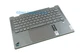 AM2E4000300 SN21F91316 OEM LENOVO TOP COVER W-K YOGA 7 14IAL7 82QE (B)(DD25)