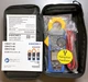 HIOKI Clamp Meter CM4371-50 True RMS 600A AC/DC Auto-detection Weigth 340g
