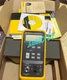 718&nbsp;100G Fluke Pressure Calculator DHL/FedEx brand new