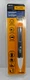 FLUKE 1AC2 Volt Alert with Sound  #772344 *NEW/Factory Sealed*