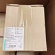 NEW 3VT9300-3MQ00 Siemens Electric Operation IN STOCK SHIP free BY UPS.