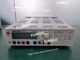1PC test good Rohde & Schwarz HMP2020/188W , 0-32V / 0-10A #lh