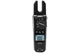 FLIR VT8-1000 - Voltage, Continuity and Current Tester - 1000V/200A w Open Jaw
