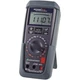 Gossen Metrawatt M240A METRAHIT X-TRA Multimeter 12000 Counts CAT IV 600V