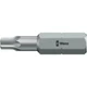 WERA 05066900001 867/2 Z TORX&reg; bits, TX 25 x 35 mm