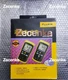 Brand NEW Fluke 54-2 Temperature Meter Fast shipping