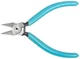 1pc Weller Xcelite S1415JSNN Cutter, Tapered And Relieved, 125 Mm, Diagonal