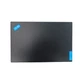 Lenovo Thinkpad E15 Gen2 Gen3 Gen4 JE542 Laptop LCD Back Cover AM2E6000A00