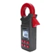 ETCR6640A AC Leakage Current Clamp Meter, 40Mm 0Ma-300A Digital Clamp Ammeter wi