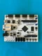 Digilent Arty A7-35T FPGA Development Board