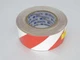 BRADY 104318 TAPE HEAD
