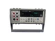 Agilent Technologies U3606A Multimeter/DC Power Supply - Free Shipping