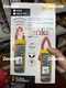 393FC FLUKE 393FC Digital Clamp Meter New