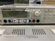 Rohde & Schwarz HMP2020 Two-Channel Power Supply By DHL or EMS W/warranty #Gz xh