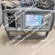 1PC Agilent KEYSIGHT 8163B