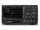 Rigol MSO5104 - Four Channel, 100 MHz Digital / Mixed Signal Oscilloscope