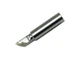 Hakko T18-K - Knife, 5.0mm/45&deg;