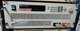 1PCS ITECH, IT8516C+Programmable DC Electronic Load 120V 240A 3000W