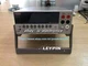 1PCS Keithley 2000 6-1/2 Digit Multimeter DMM Meter/Used/ #ic