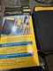 Fluke T6-1000/PRV240FS - Package with T6-1000 Electrical Tester and PRV240FS