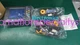 1PCS NEW  HIOKI 3169-20 CLAMP ON POWER HITESTER 3169-20 3169-20 Via DHL/Fedex