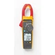 Fluke 377 FC TRMS Non-Contact Voltage Clamp Meter, iFlex, 1000A AC/DC