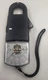 A.W. SPERRY SNAP-AROUND MULTI-METER ~ SNAP 6