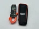 Klein Tools CL120 Digital Clamp Meter