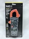 Klein Tools CL220 400 Amp Digital Clamp Meter AC Auto-Ranging with Temp NEW