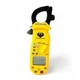 UEi DL369 Digital Clamp Meter HVAC Auto-Ranging 4000 Counts Volt Clamp-On Meter