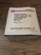 vtg Monarch Concertone MT-330 Volt OHM Meter japan Made In Original Retail Box