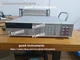 HP Keysight Agilent 3458A 8.5 Digits Digital Bench Multimeter/*go