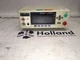 HIOKI ST5520 insulation Tester, LG-2038